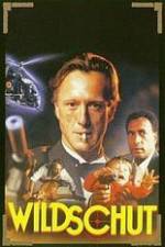 Watch Stronghold 9Movies