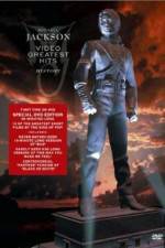 Watch Michael Jackson: Video Greatest Hits - HIStory 9Movies