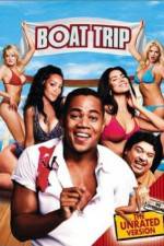 Watch Boat Trip 9Movies