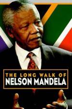 Watch The Diamond Empire 9Movies