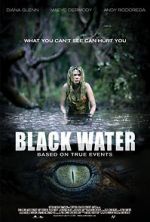 Watch Black Water 9Movies