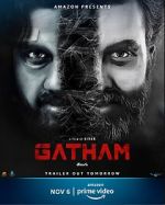 Watch Gatham 9Movies