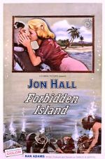 Watch Forbidden Island 9Movies