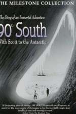 Watch 90 Degrees South 9Movies