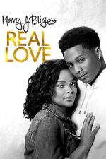 Watch Real Love 9Movies