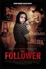 Watch The Follower 9Movies