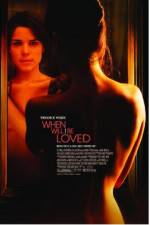 Watch When Will I Be Loved 9Movies