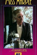 Watch Agatha Christie's Miss Marple At Bertram's Hotel 9Movies