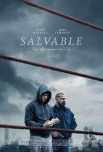 Watch Salvable 9Movies