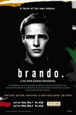 Watch Brando 9Movies