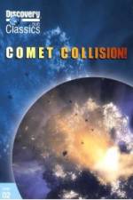 Watch Comet Collision! 9Movies