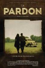 Watch The Pardon 9Movies