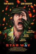 Watch Star.Wav (Short 2025) 9Movies