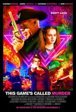 Watch This Game\'s Called Murder 9Movies