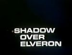 Watch Shadow Over Elveron 9Movies