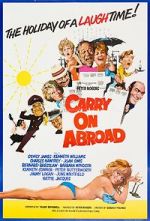 Watch Carry on Abroad 9Movies