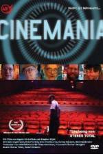 Watch Cinemania 9Movies
