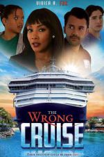 Watch The Wrong Cruise 9Movies