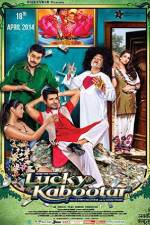 Watch Lucky Kabootar 9Movies