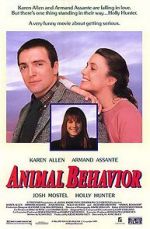 Watch Animal Behavior 9Movies