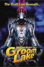 Watch Groom Lake 9Movies