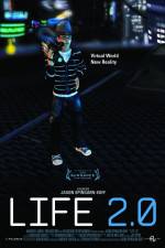Watch Life 20 9Movies