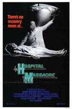 Watch Hospital Massacre 9Movies