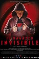Watch The Invisible Boy 9Movies
