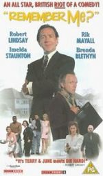 Watch Remember Me? 9Movies