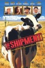 Watch The Shipment 9Movies