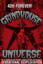 Watch Grindhouse Universe 9Movies