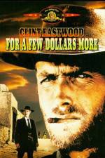 Watch A Few Dollars More 9Movies