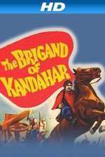 Watch The Brigand of Kandahar 9Movies
