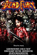 Watch Dead Fury 9Movies