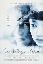 Watch Snow Falling on Cedars 9Movies