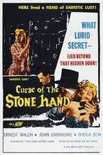 Watch Curse of the Stone Hand 9Movies