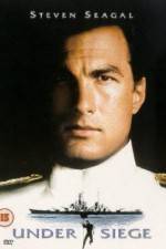 Watch Under Siege 9Movies