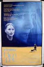 Watch High Tide 9Movies