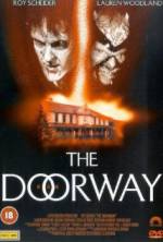 Watch The Doorway 9Movies