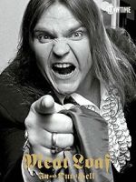 Watch Meat Loaf: In and Out of Hell 9Movies