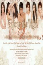 Watch Before the Vigil 9Movies