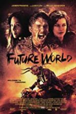 Watch Future World 9Movies