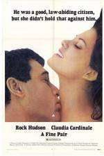 Watch Ruba al prossimo tuo 9Movies