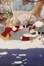 Watch Slap Happy Hunters 9Movies