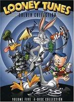 Watch Porky at the Crocadero 9Movies