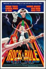 Watch Rock & Rule 9Movies