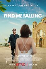 Watch Find Me Falling 9Movies