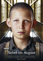 Watch Fog in August 9Movies