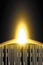 Watch Discovery Channel Earth 2050 The Future of Energy 9Movies