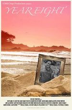 Watch Year Eight 9Movies